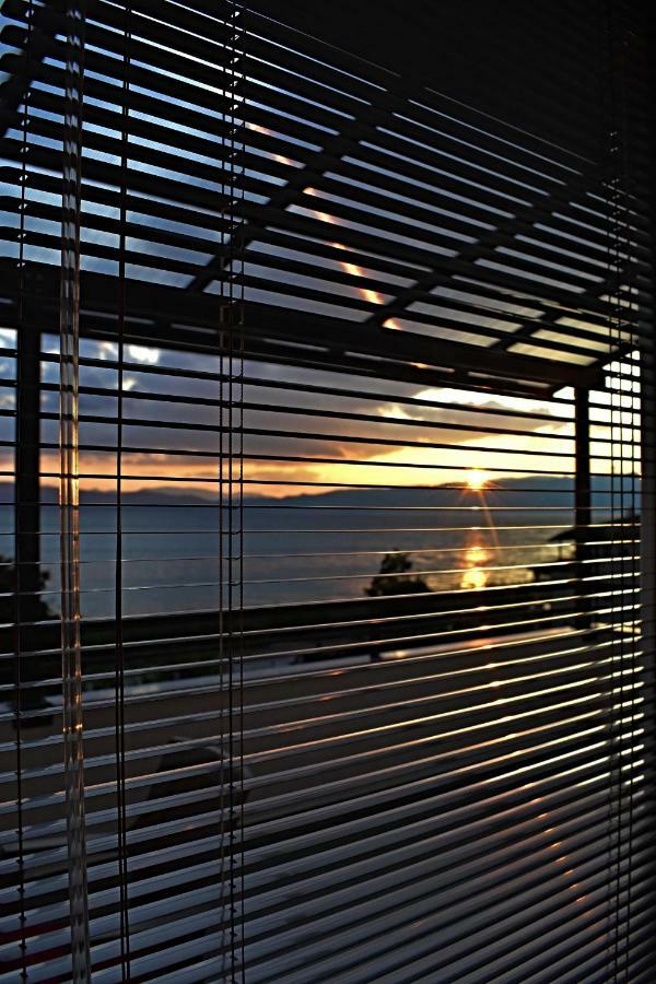 Apartment Ema Ohri Dış mekan fotoğraf